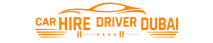 Car Hire Driver Dubai